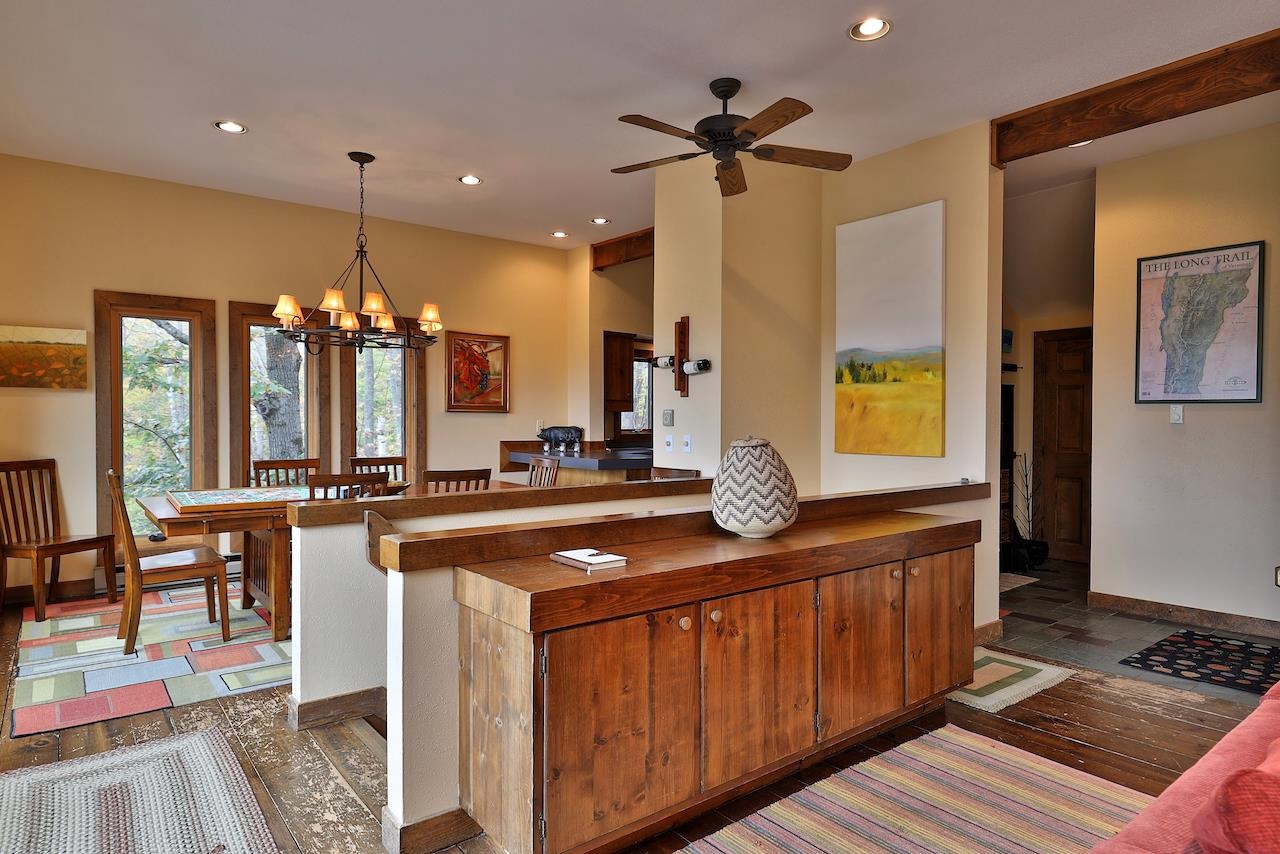 760 East Ash Road Plymouth, VT 05056 - Photo 7 of 40