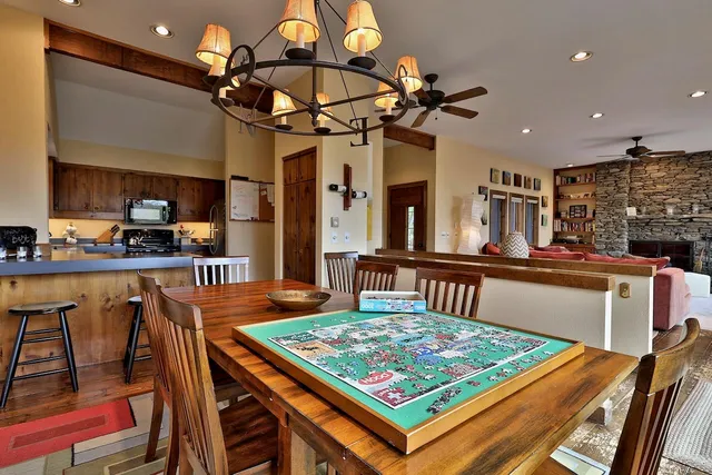 $715,000 | 760 East Ash Road, Plymouth, VT 05056