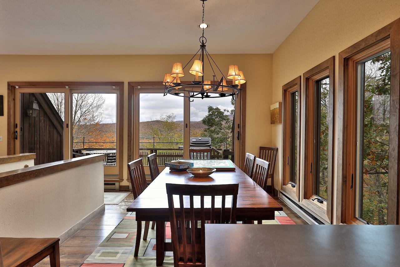 760 East Ash Road Plymouth, VT 05056 - Photo 9 of 40