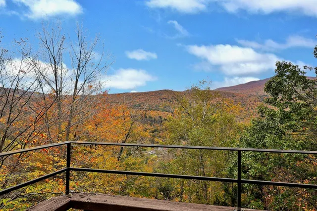 $715,000 | 760 East Ash Road, Plymouth, VT 05056