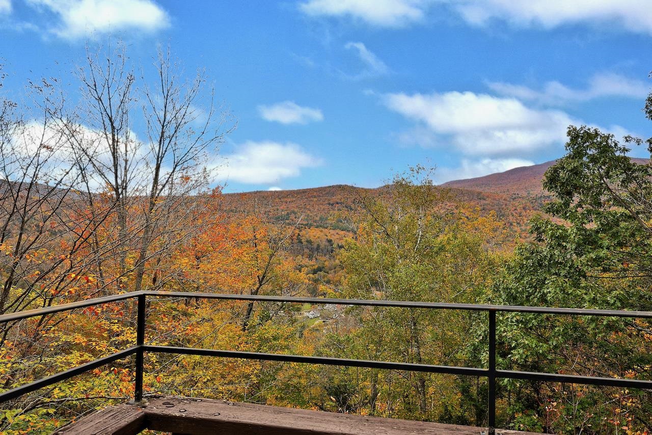 760 East Ash Road Plymouth, VT 05056 - Photo 10 of 40