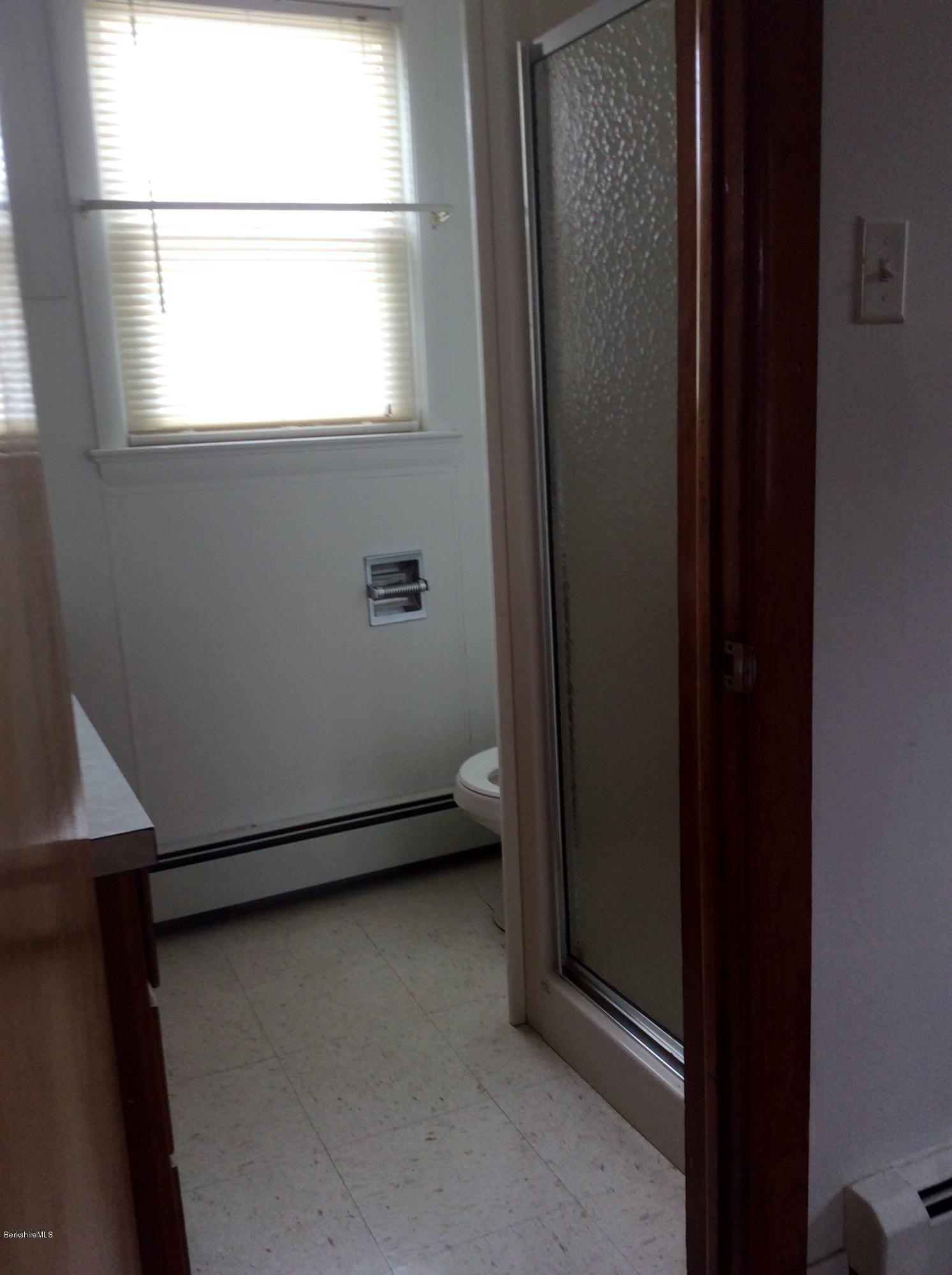 549 State Road North Adams, MA 01247 - Photo 11 of 13 Bedroom
