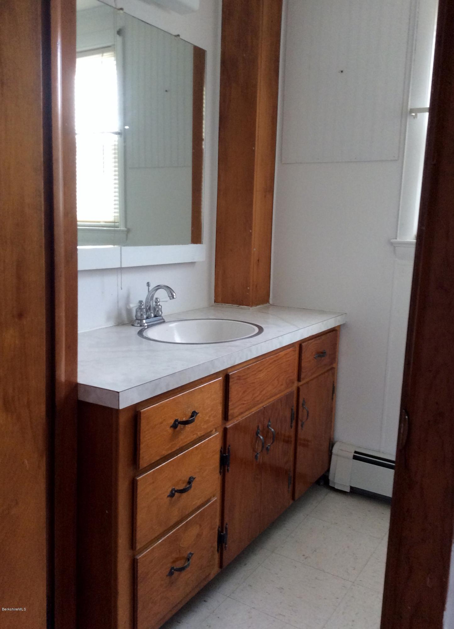 549 State Road North Adams, MA 01247 - Photo 12 of 13 Bedroom