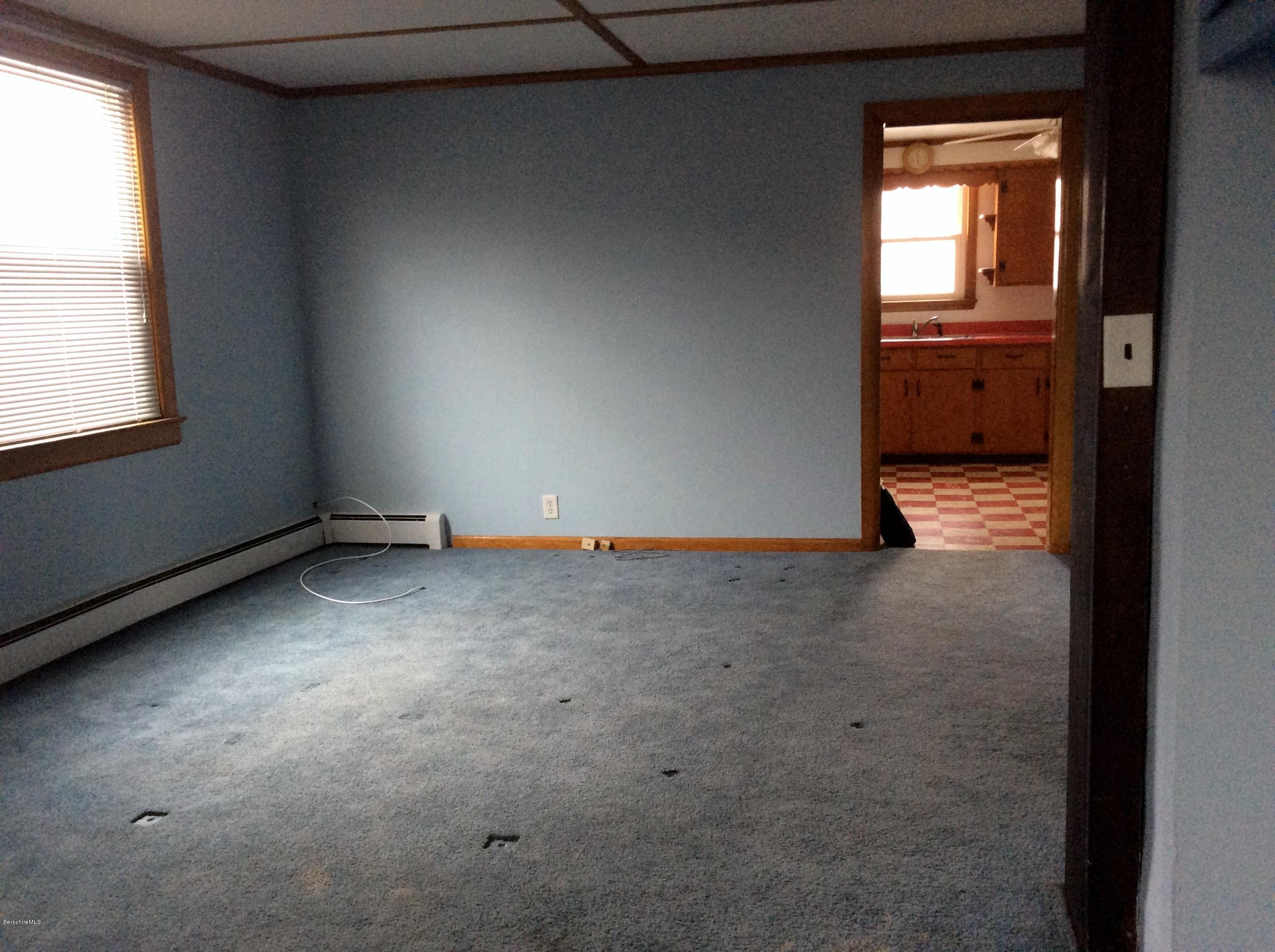 549 State Road North Adams, MA 01247 - Photo 6 of 13 Living Room
