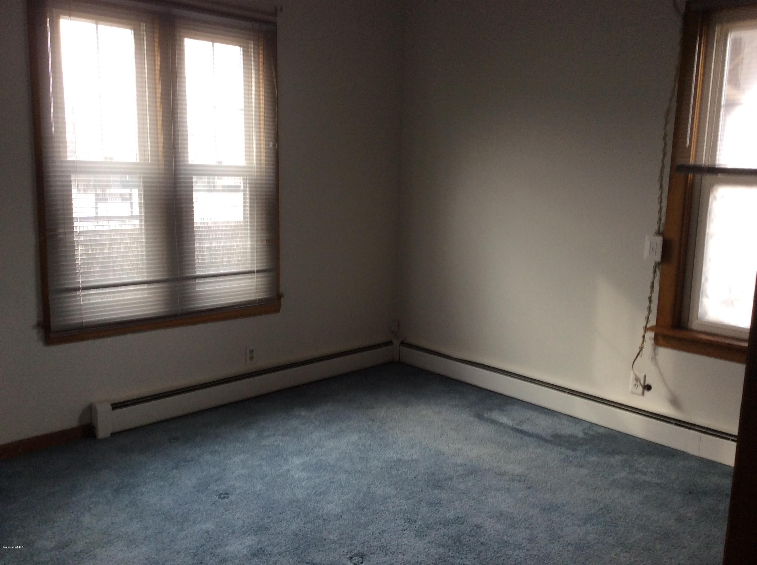 549 State Road North Adams, MA 01247 - Photo 7 of 13 Living Room