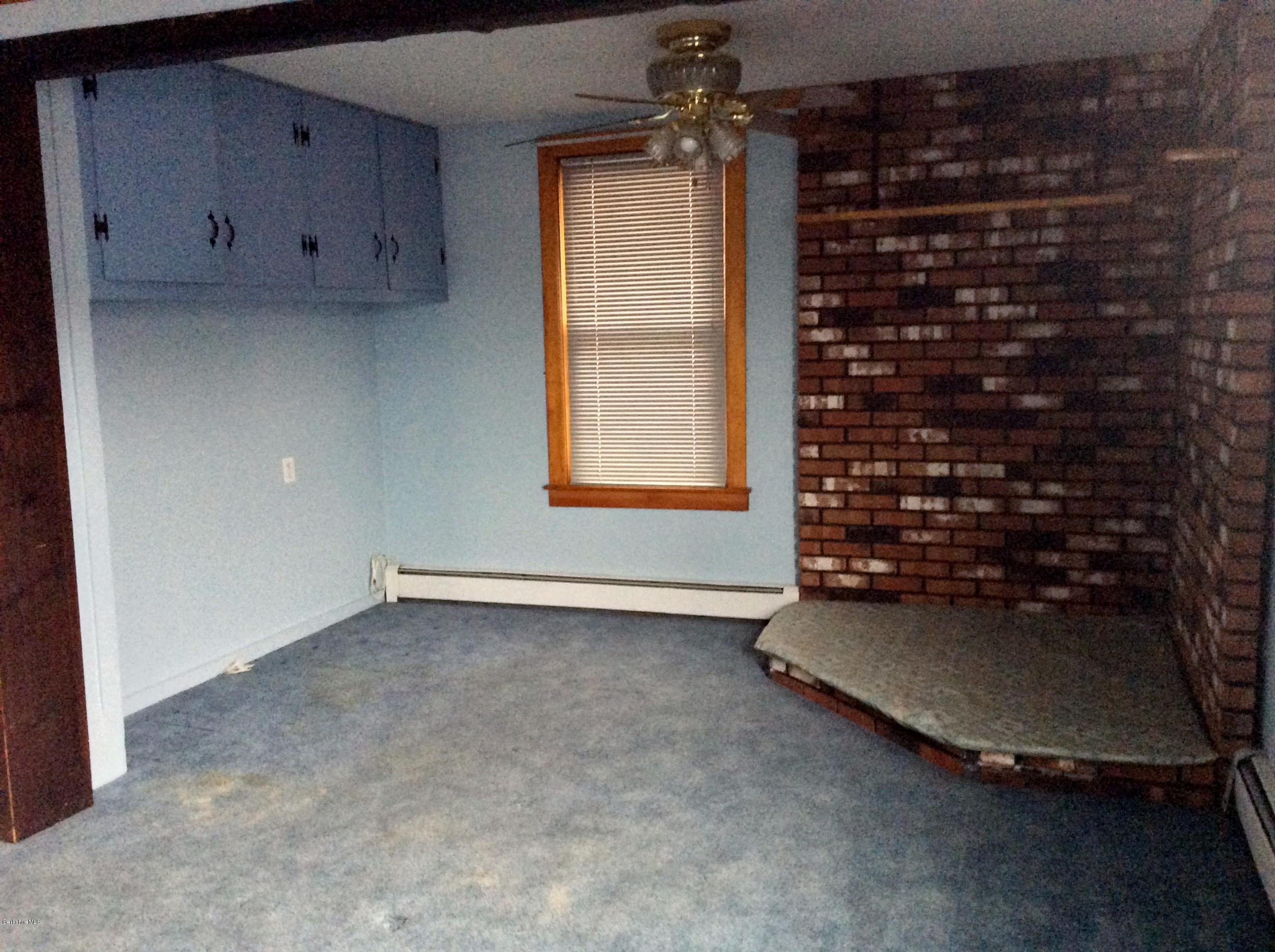 549 State Road North Adams, MA 01247 - Photo 8 of 13 Living Room