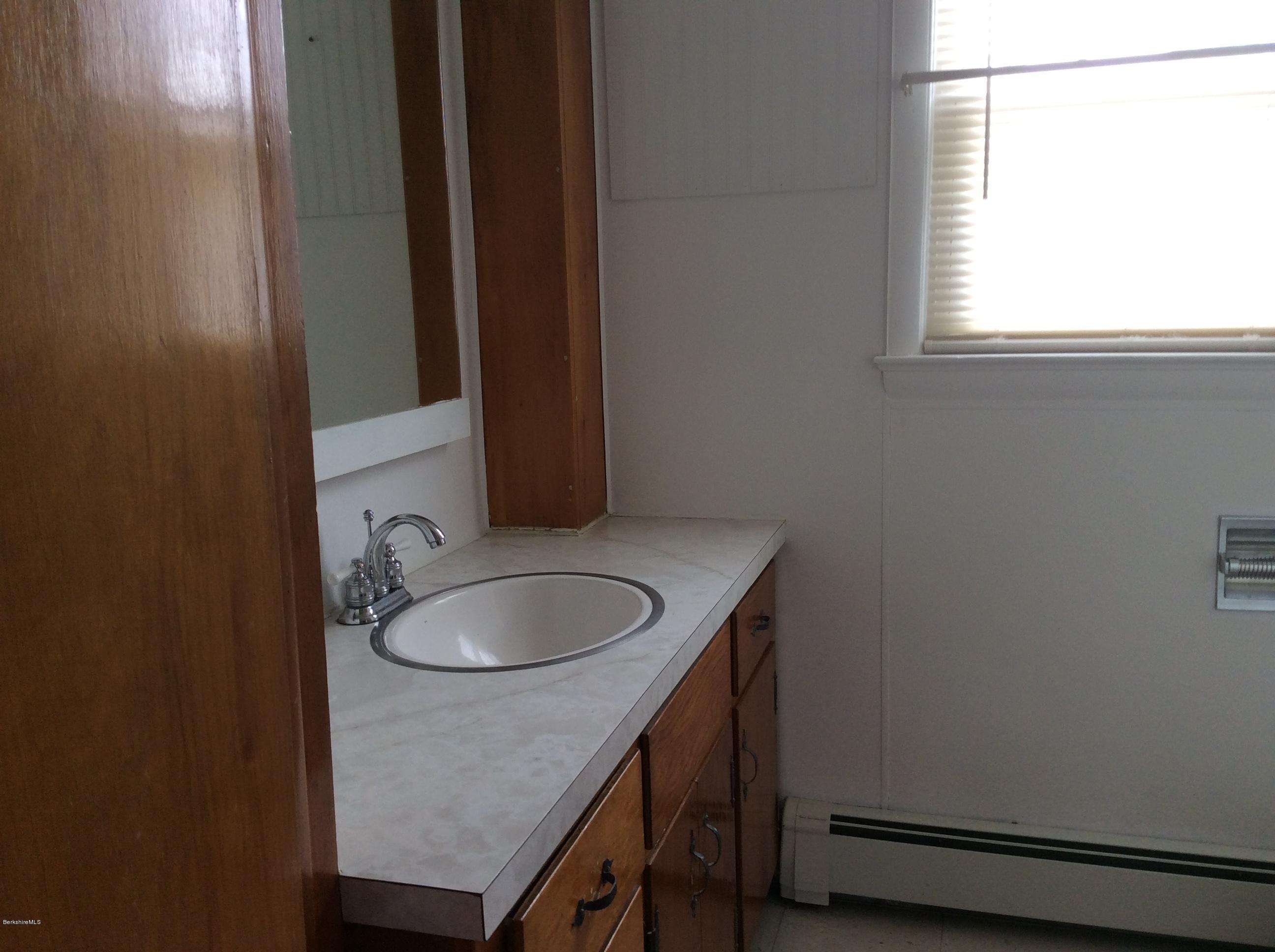 549 State Road North Adams, MA 01247 - Photo 10 of 13 Bedroom