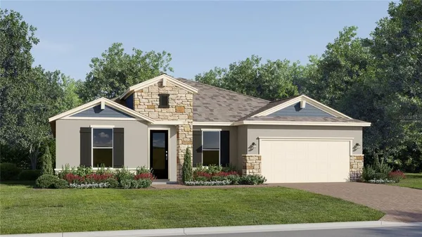 $589,490 | 5594 Nina Way, St. Cloud, FL 34771