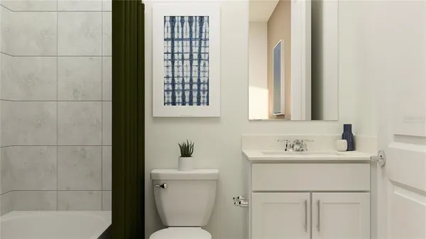 $589,490 | 5594 Nina Way, St. Cloud, FL 34771