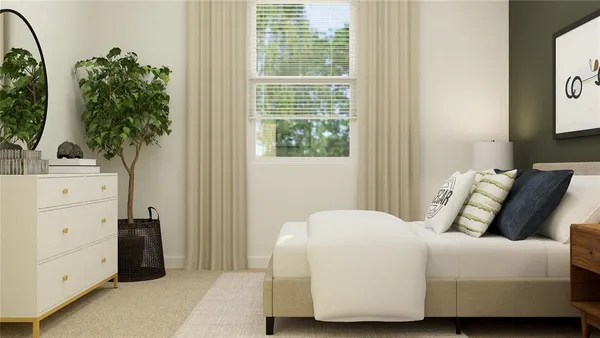 $589,490 | 5594 Nina Way, St. Cloud, FL 34771