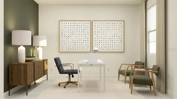 $589,490 | 5594 Nina Way, St. Cloud, FL 34771