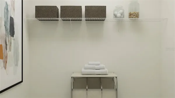 $589,490 | 5594 Nina Way, St. Cloud, FL 34771