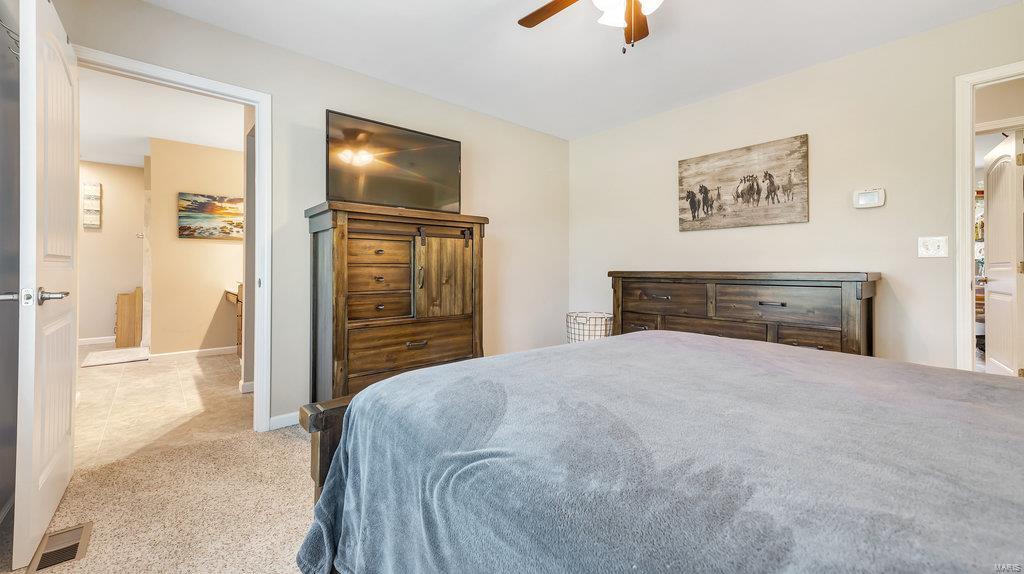 1340 Kropp Road Millstadt, IL 62260 - Photo 25 of 47 Gallery Image 25