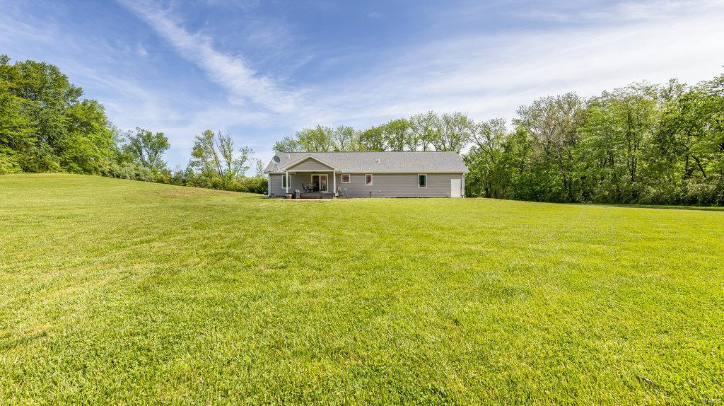 1340 Kropp Road Millstadt, IL 62260 - Photo 36 of 47 Gallery Image 36