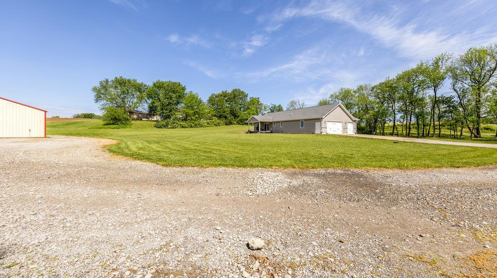 1340 Kropp Road Millstadt, IL 62260 - Photo 37 of 47 Gallery Image 37