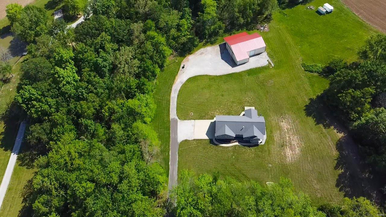 1340 Kropp Road Millstadt, IL 62260 - Photo 44 of 47 Gallery Image 44