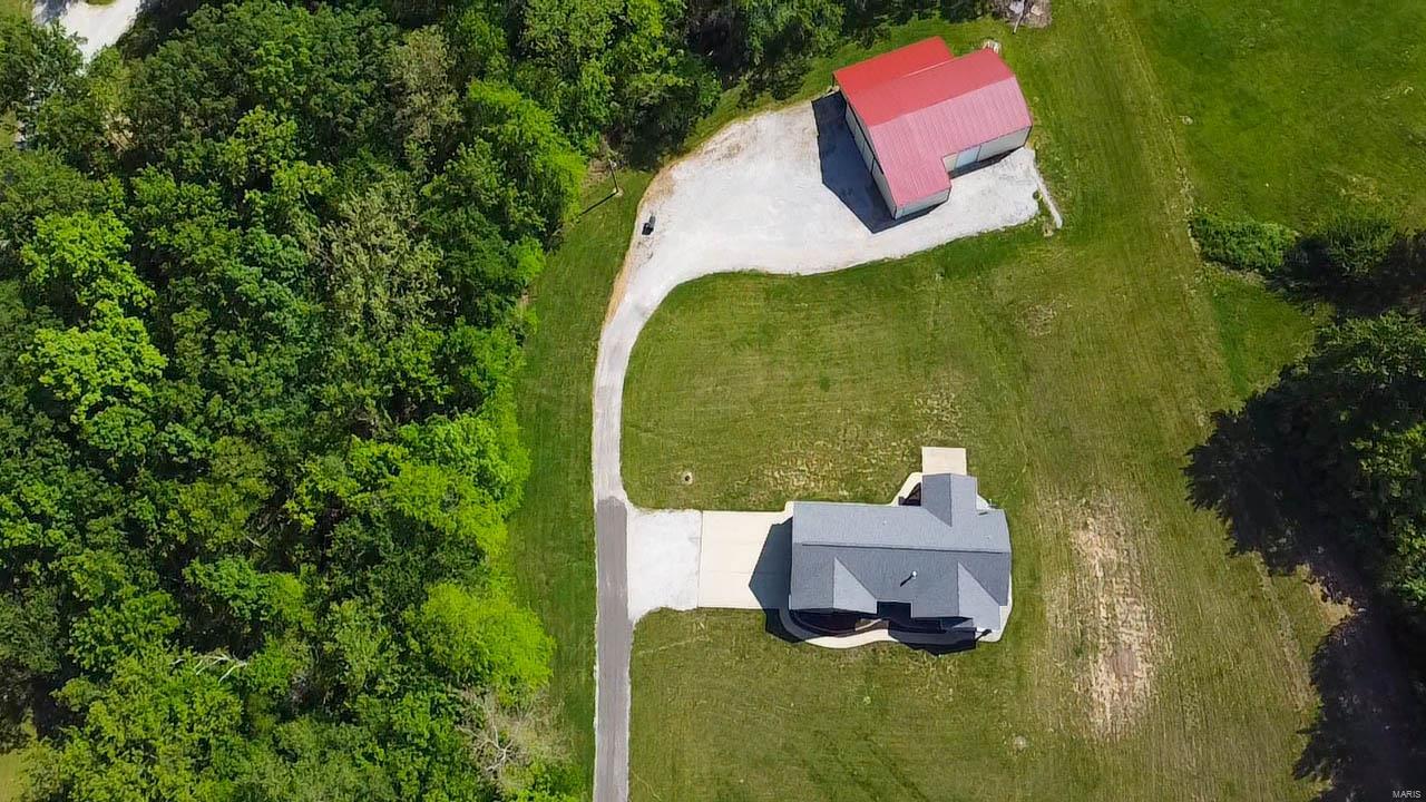 1340 Kropp Road Millstadt, IL 62260 - Photo 47 of 47 Gallery Image 47