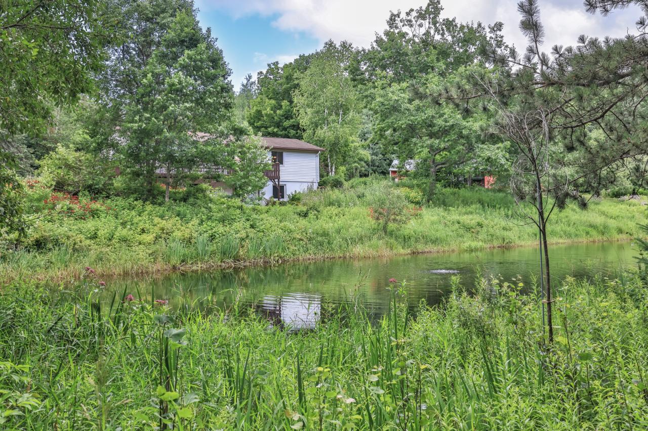 W710 Strucker Road Ogema, WI 54459 - Photo 61 of 82 Gallery Image 61