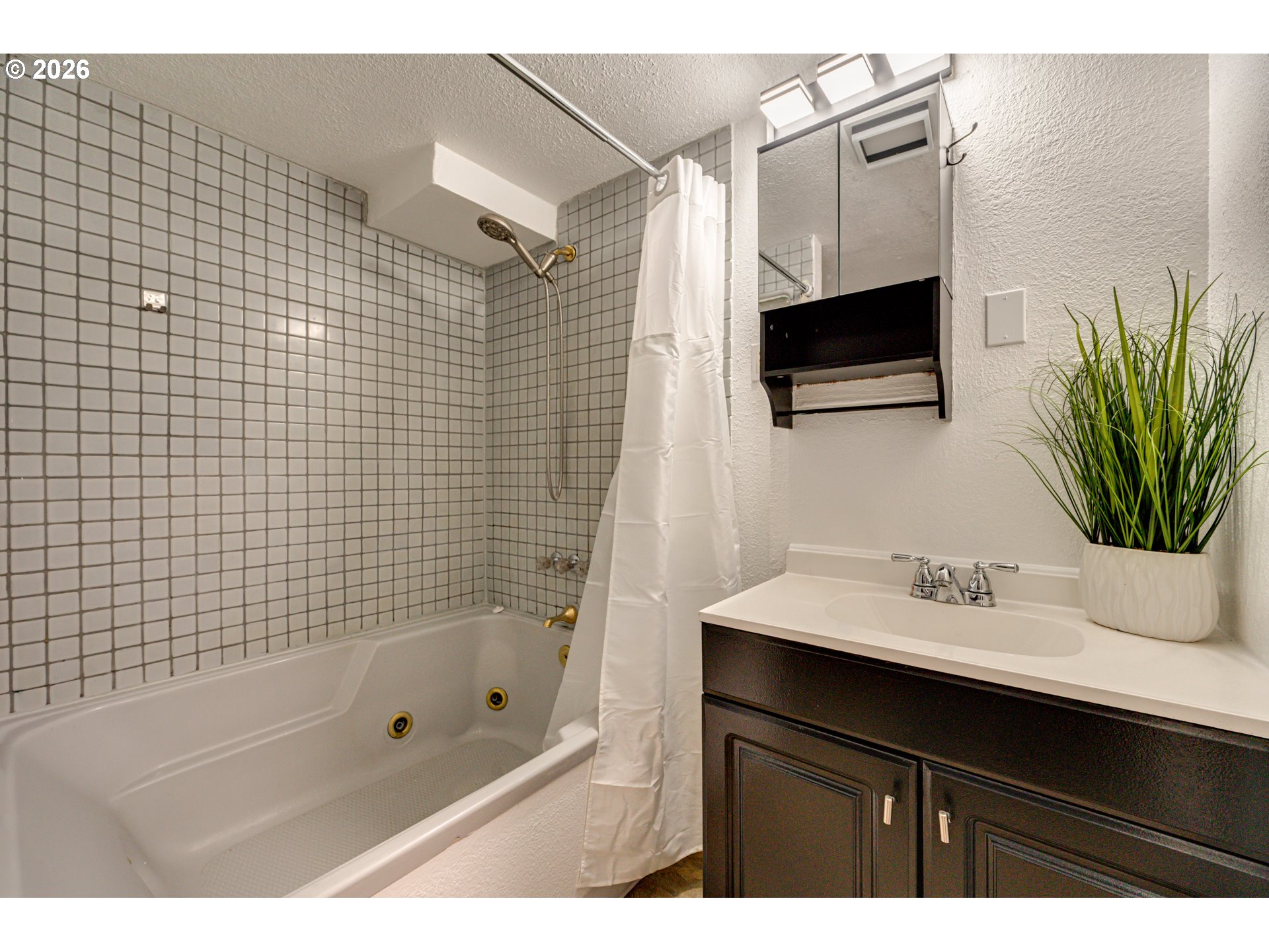 2126 Lewis River Road Woodland, WA 98674 - Photo 11 of 20