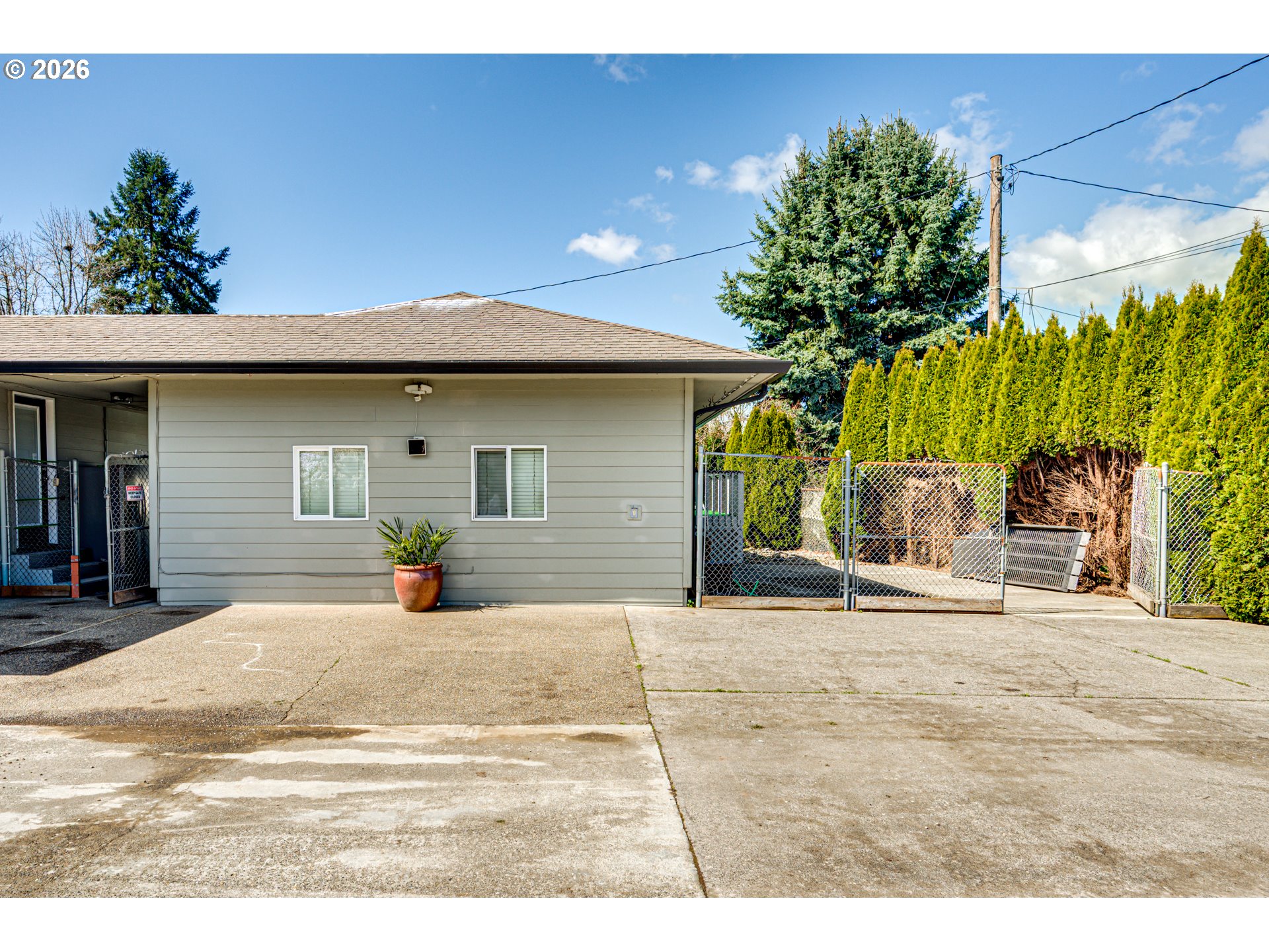 2126 Lewis River Road Woodland, WA 98674 - Photo 12 of 20