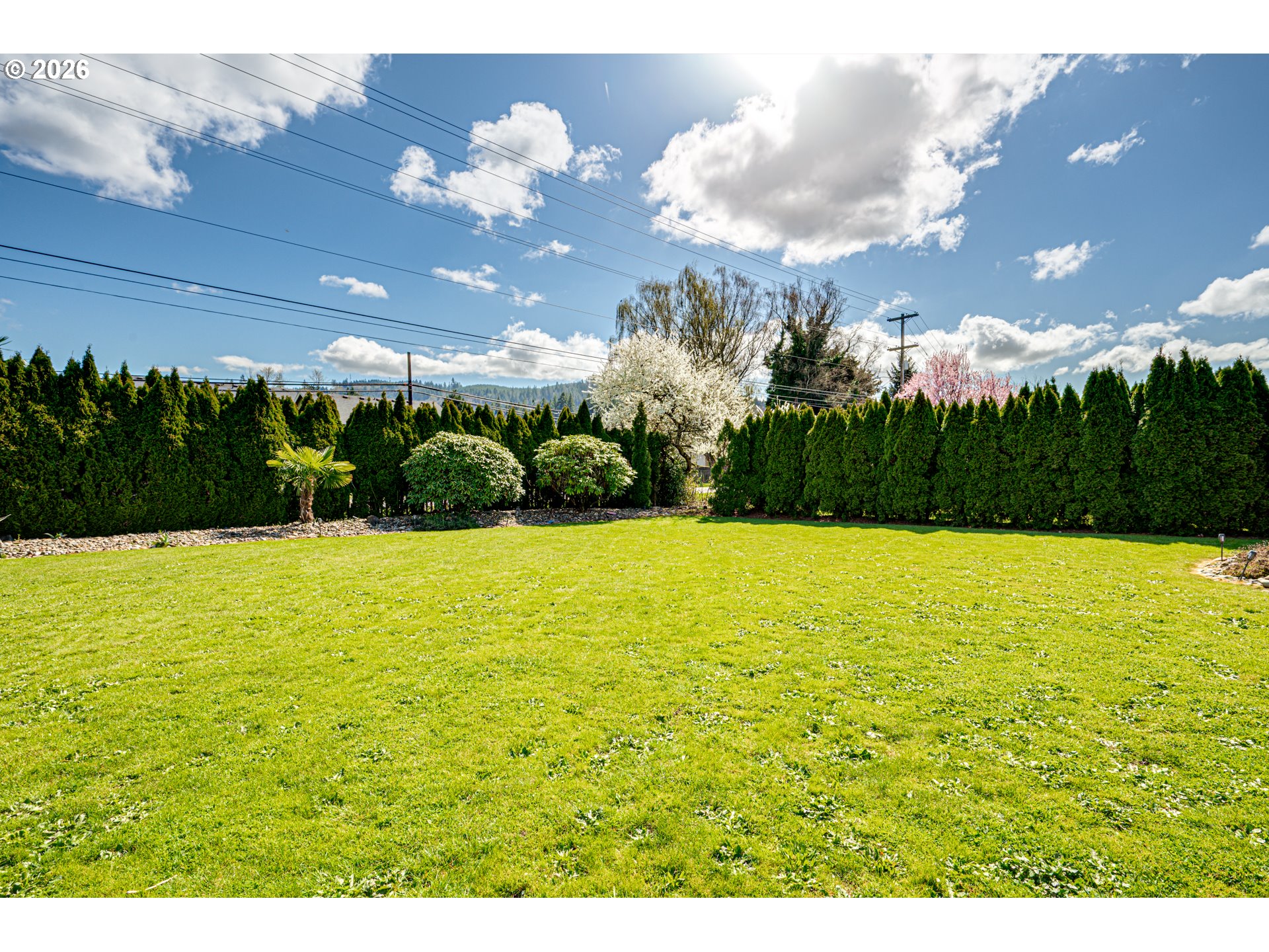 2126 Lewis River Road Woodland, WA 98674 - Photo 13 of 20