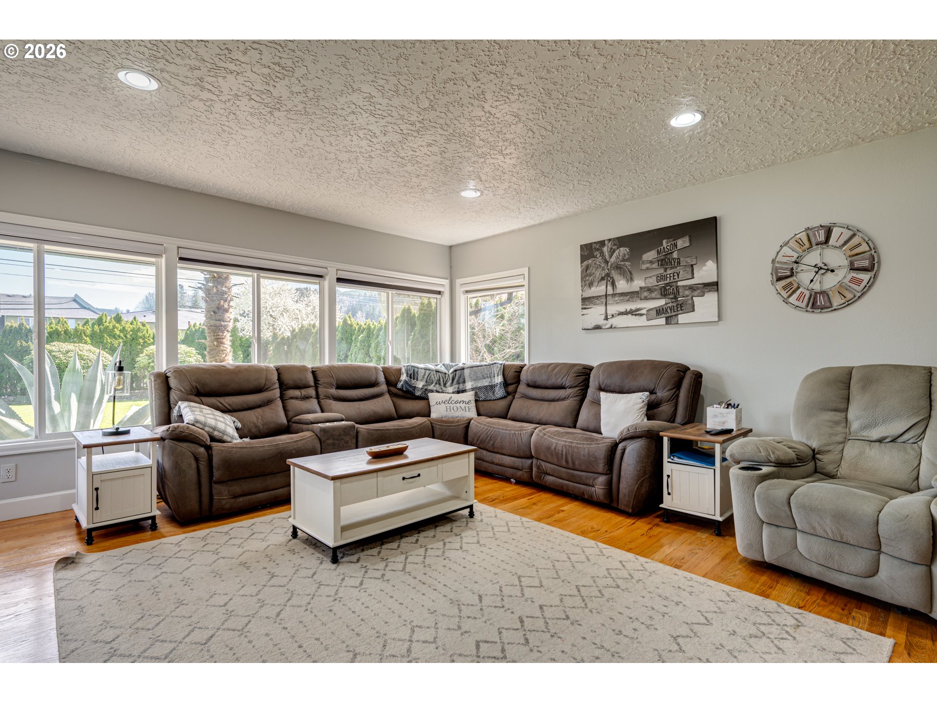 2126 Lewis River Road Woodland, WA 98674 - Photo 14 of 20