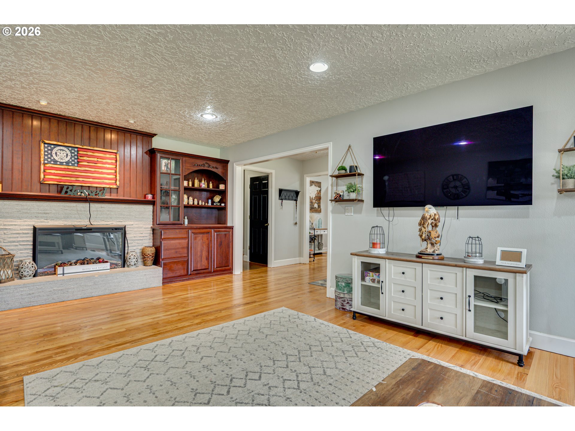 2126 Lewis River Road Woodland, WA 98674 - Photo 15 of 20