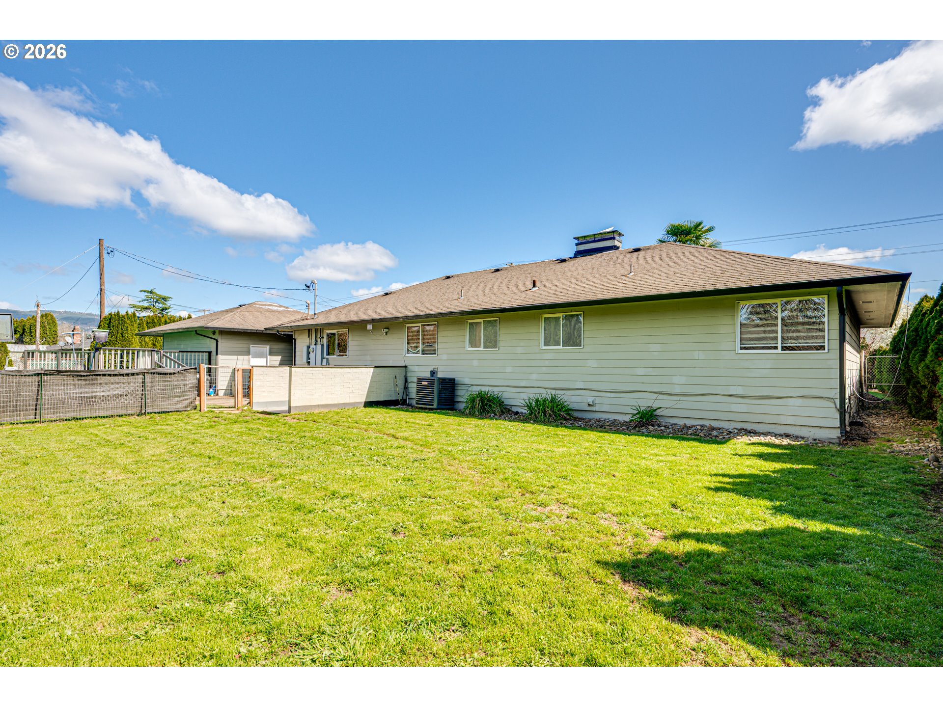 2126 Lewis River Road Woodland, WA 98674 - Photo 16 of 20