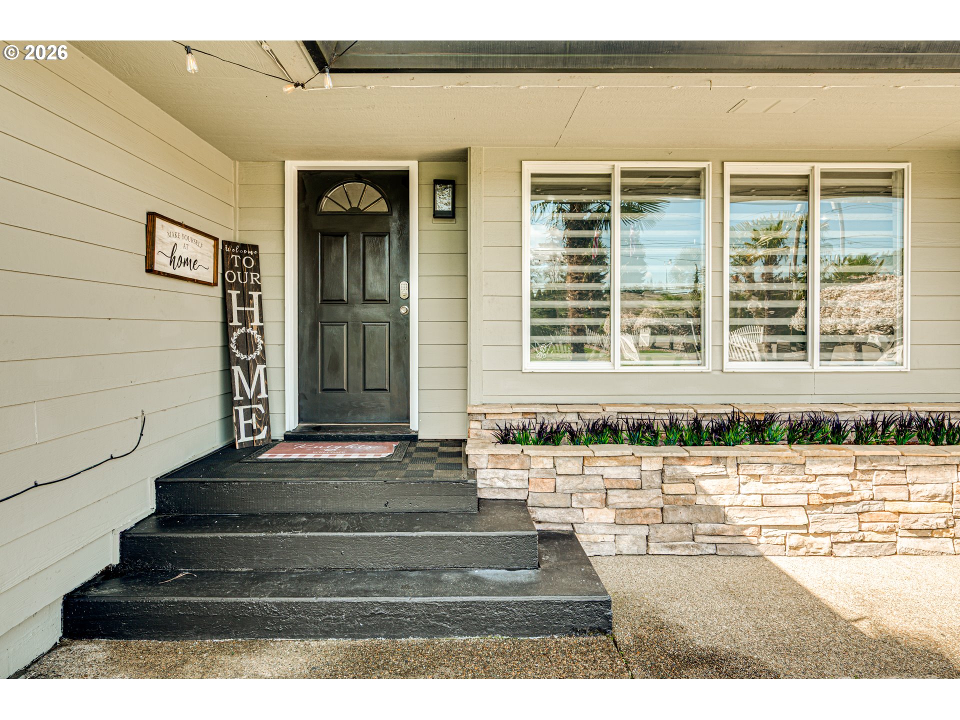 2126 Lewis River Road Woodland, WA 98674 - Photo 17 of 20