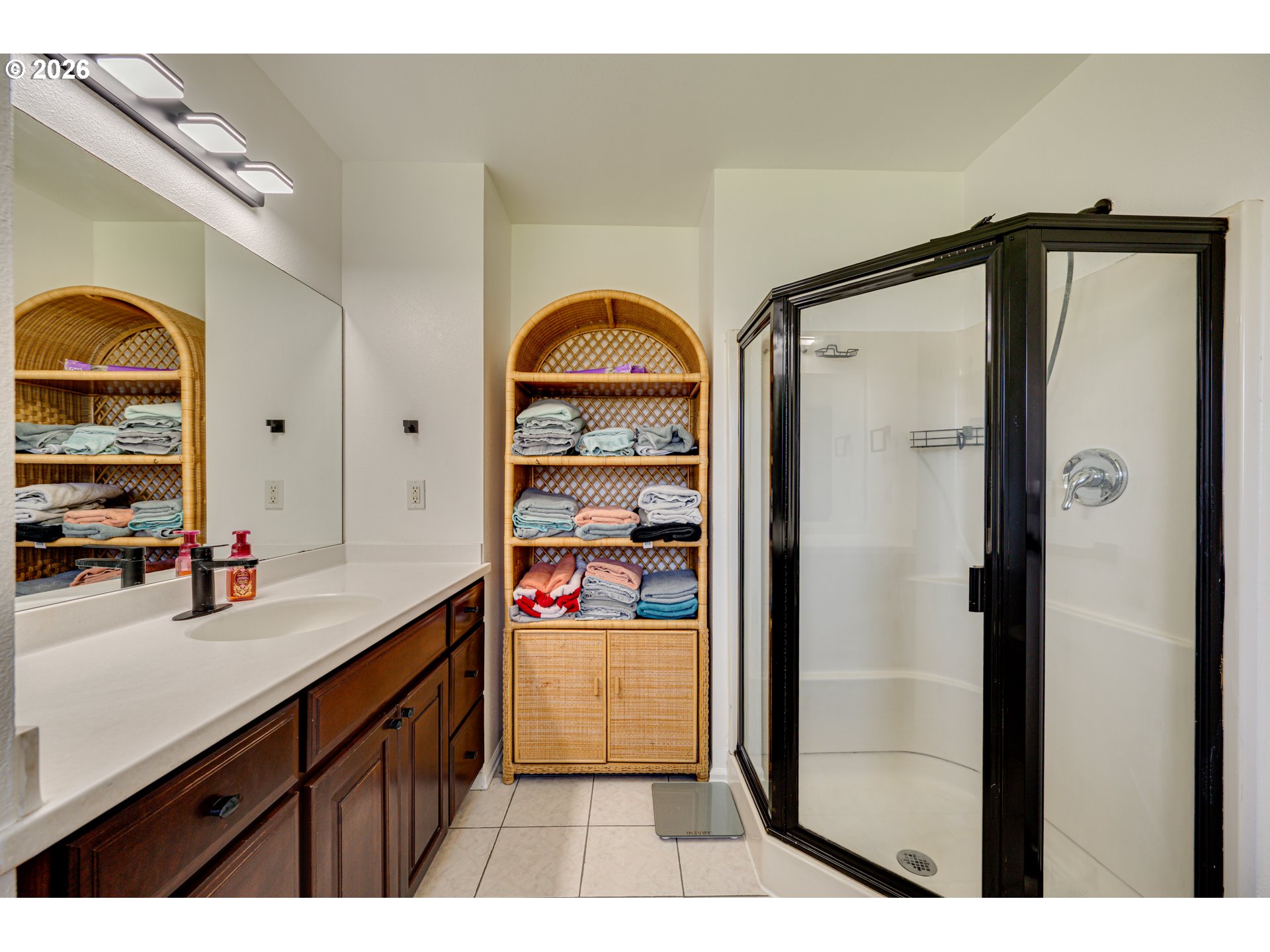 2126 Lewis River Road Woodland, WA 98674 - Photo 18 of 20