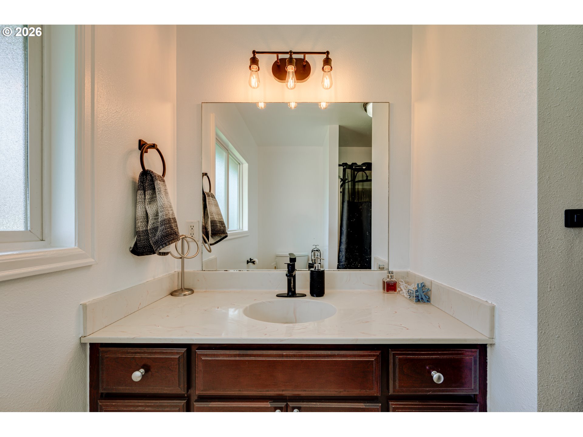 2126 Lewis River Road Woodland, WA 98674 - Photo 20 of 20