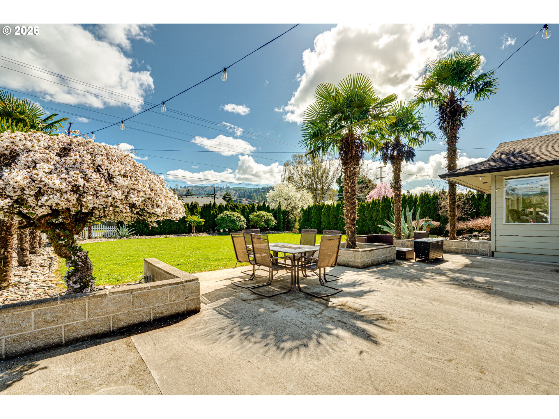 2126 Lewis River Road Woodland, WA 98674 - Photo 2 of 20