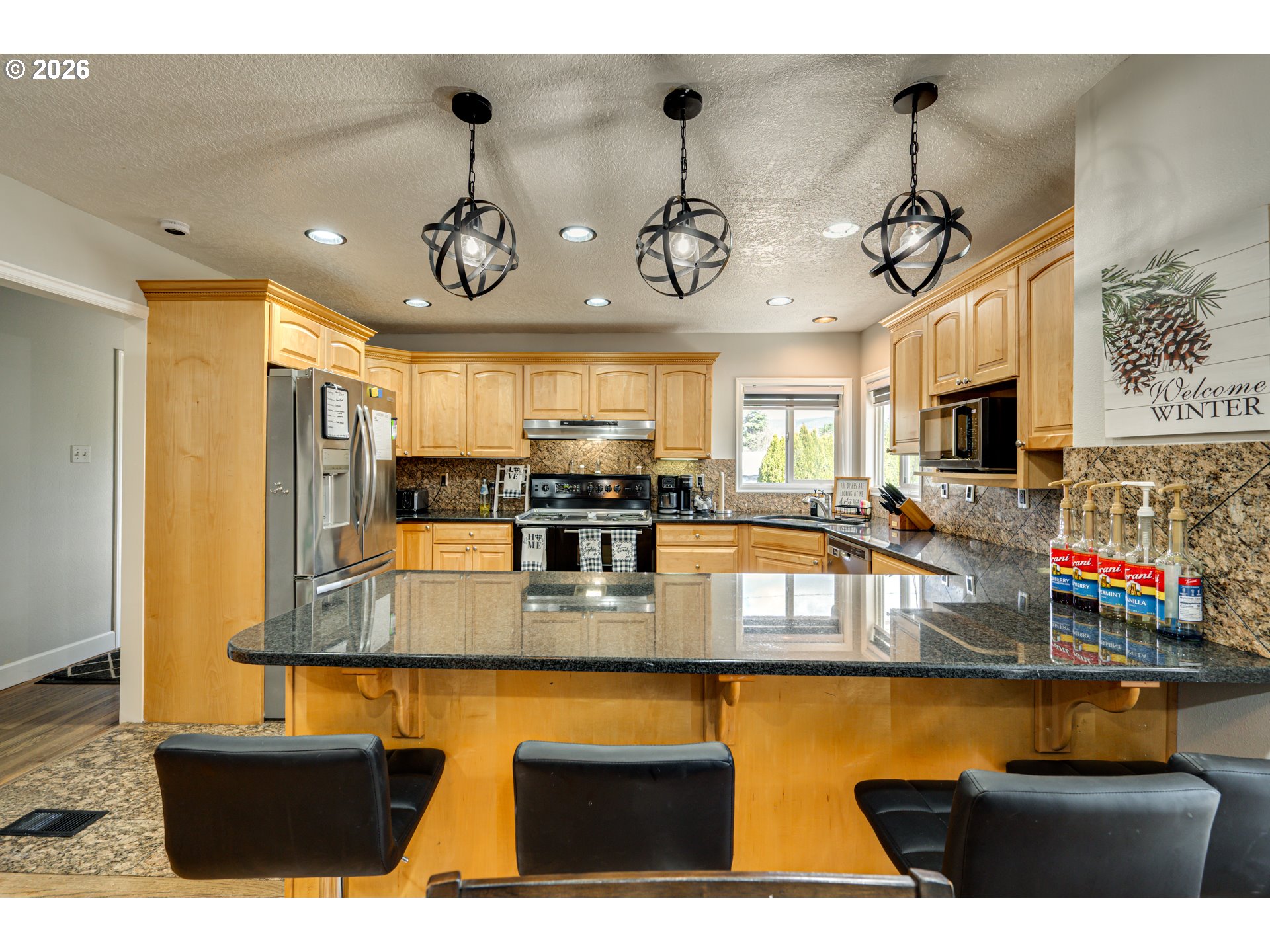 2126 Lewis River Road Woodland, WA 98674 - Photo 3 of 20