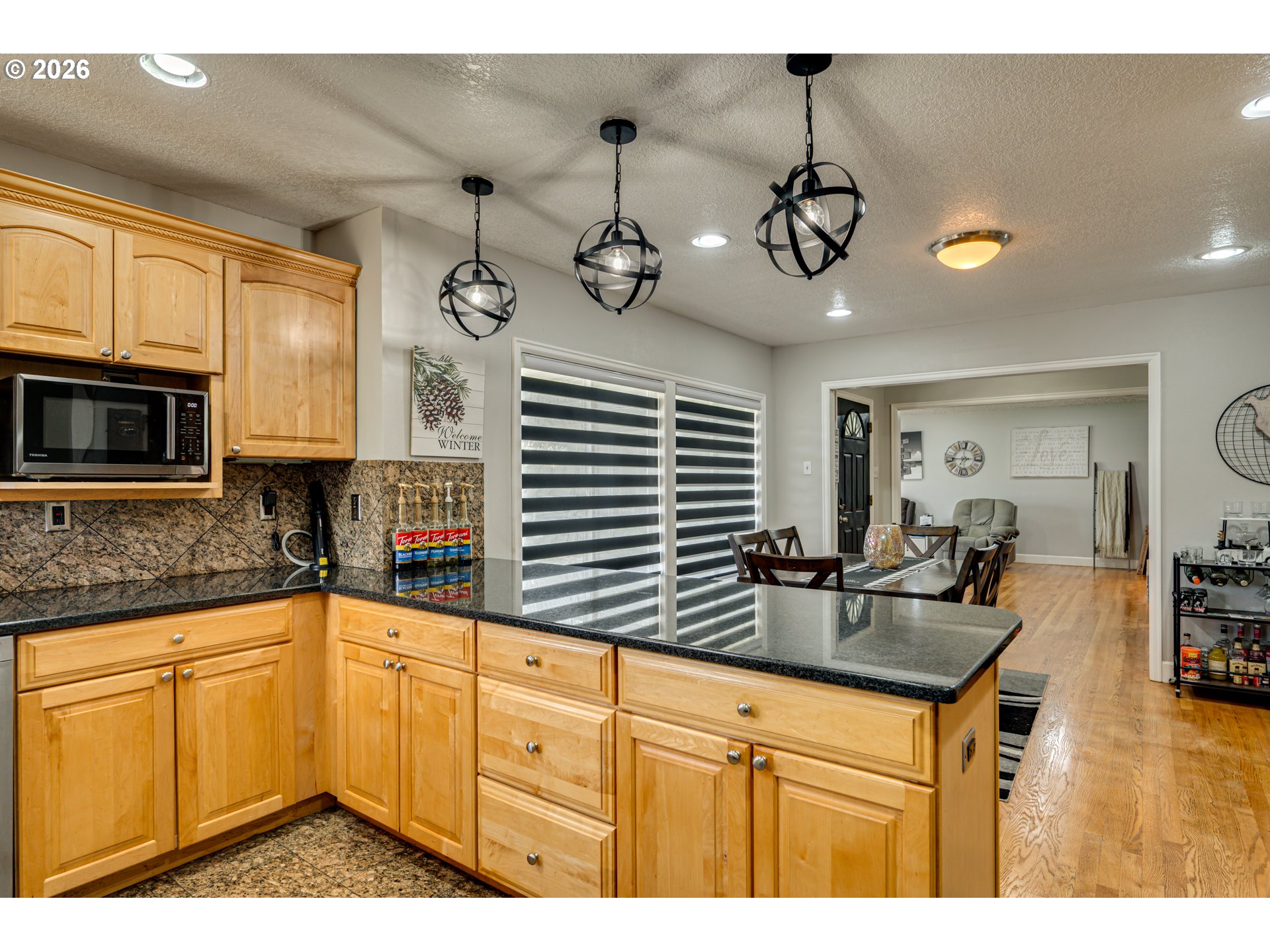 2126 Lewis River Road Woodland, WA 98674 - Photo 5 of 20