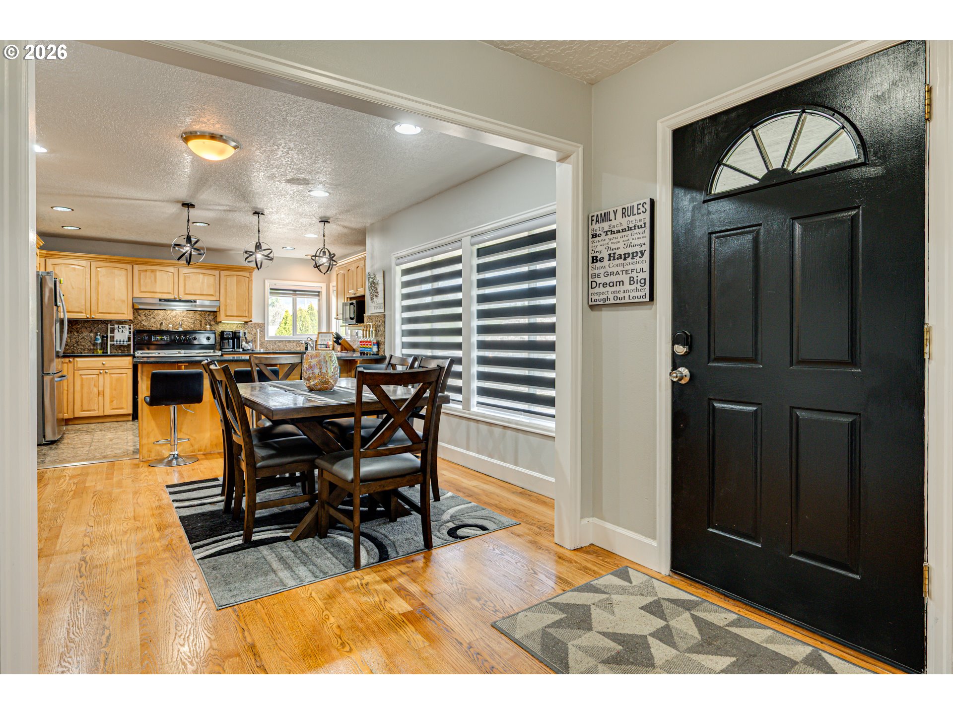 2126 Lewis River Road Woodland, WA 98674 - Photo 6 of 20