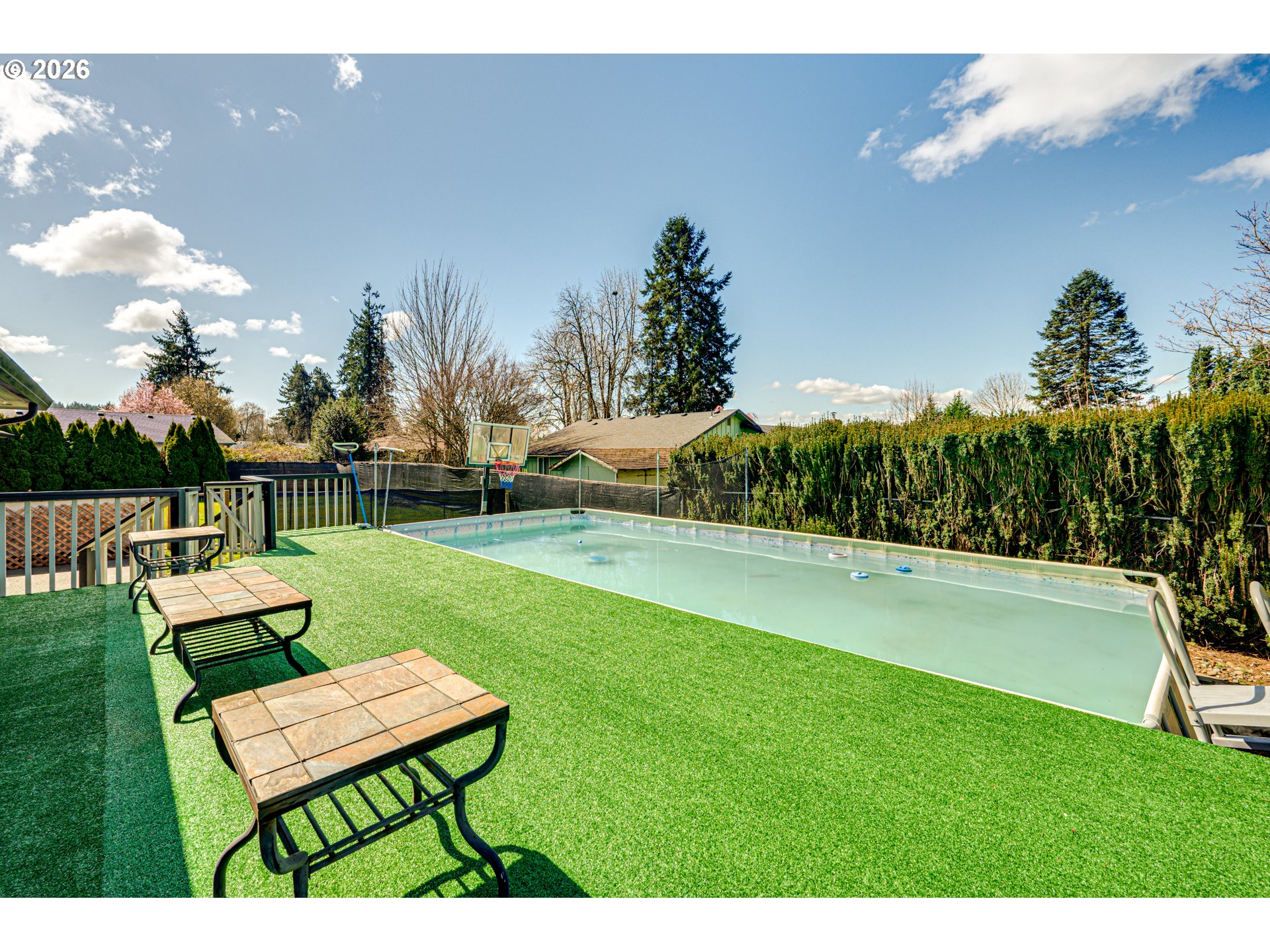 2126 Lewis River Road Woodland, WA 98674 - Photo 8 of 20