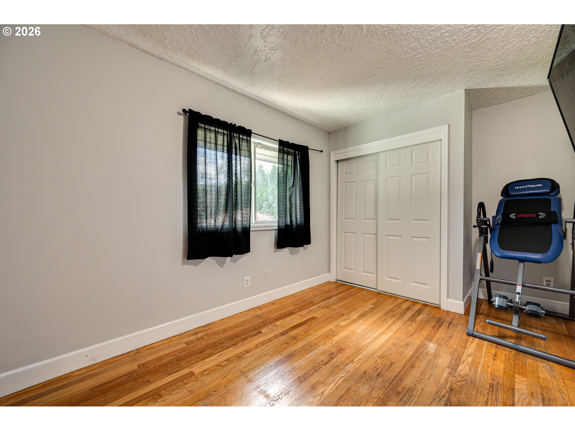 2126 Lewis River Road Woodland, WA 98674 - Photo 9 of 20