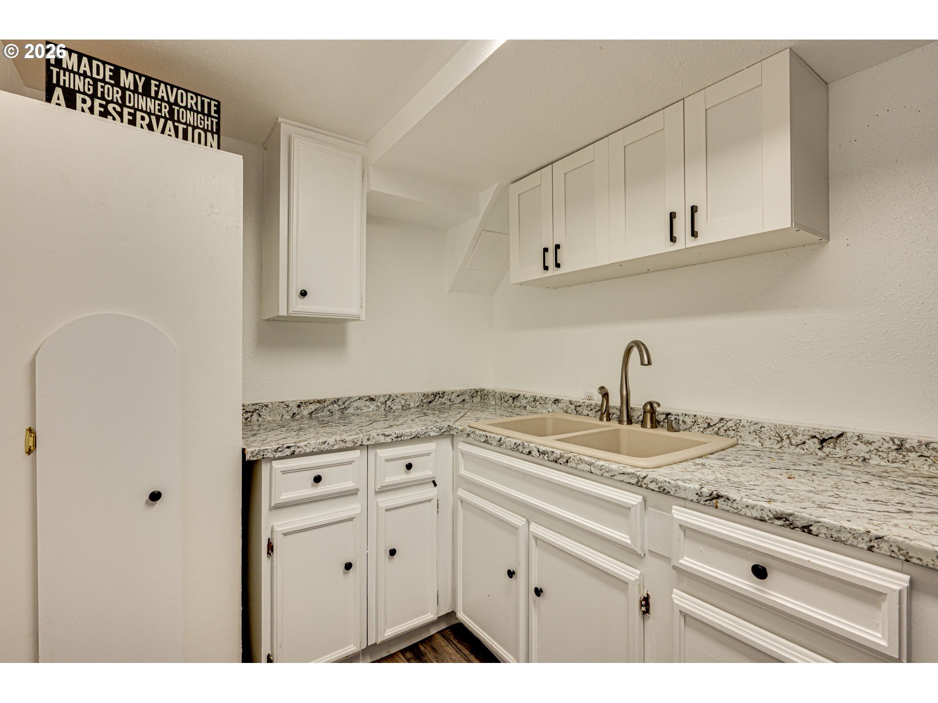 2126 Lewis River Road Woodland, WA 98674 - Photo 10 of 20