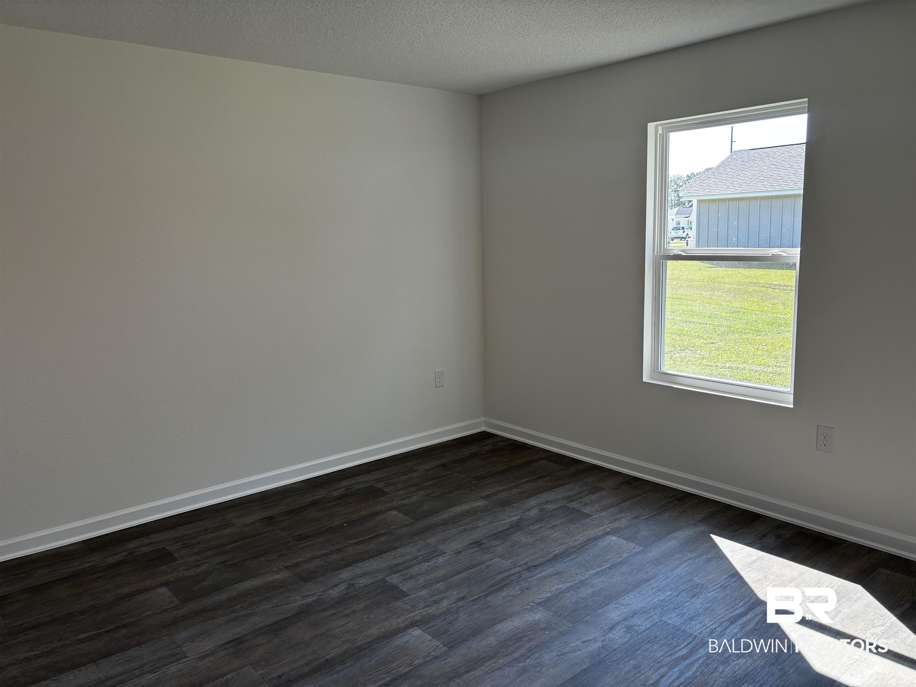 1048 South Bay Street Foley, AL 36535 - Photo 17 of 30