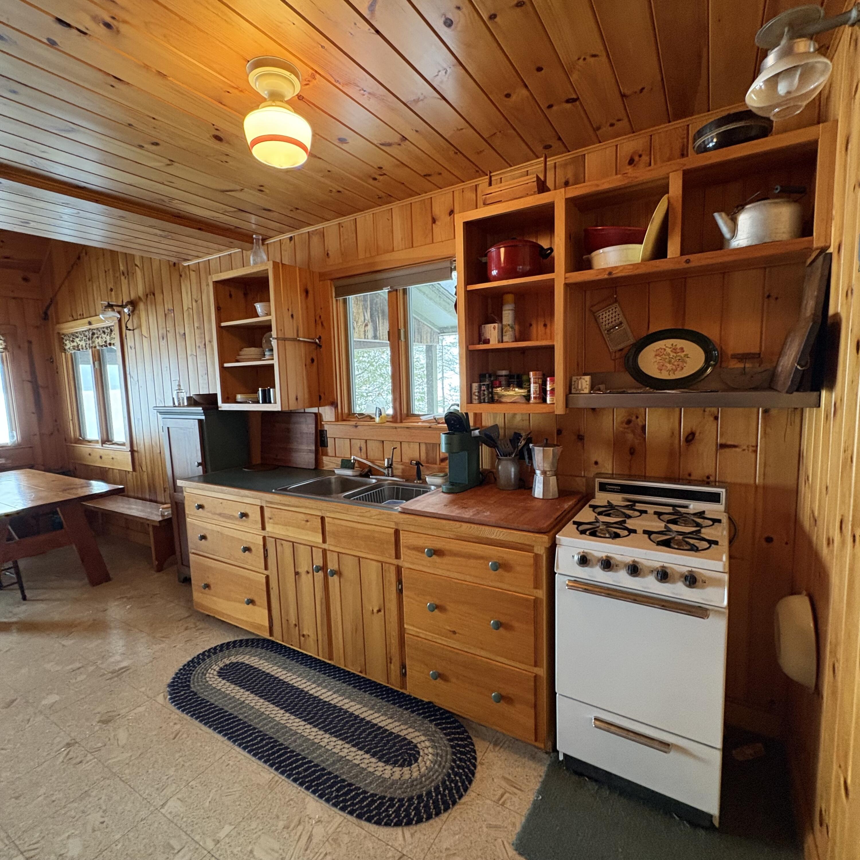 872 Frenchtown Road Greenville, ME 04441 - Photo 14 of 40 IMG_5410