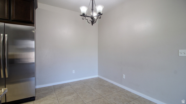 107 Jordan Ridge Boulevard, Unit 508 Saratoga Springs, UT 84045 - Photo 12 of 18