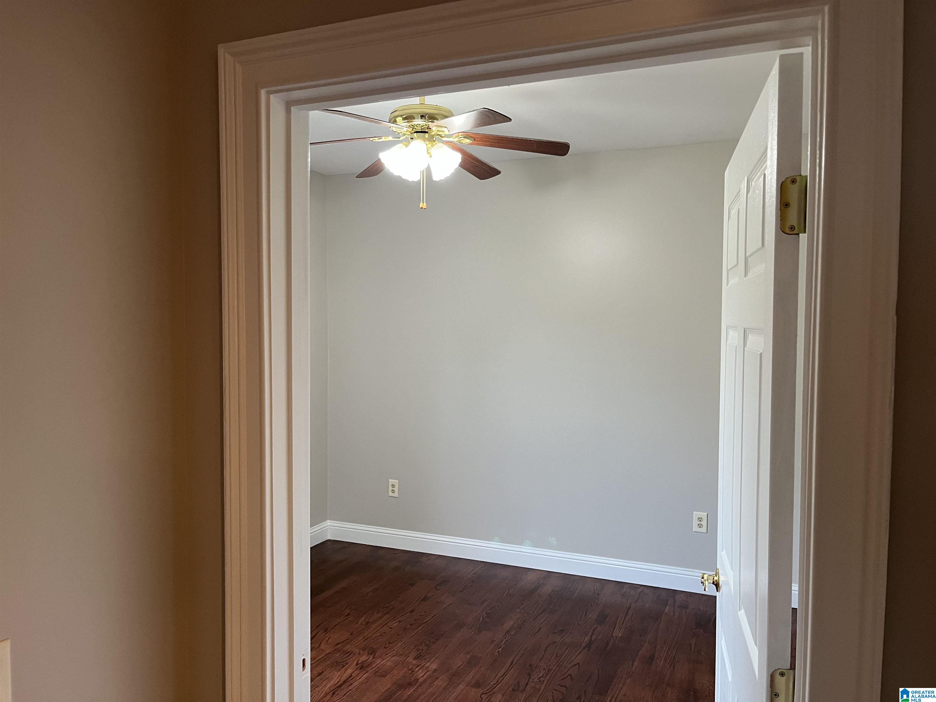 965 Watts Road Munford, AL 36268 - Photo 17 of 52