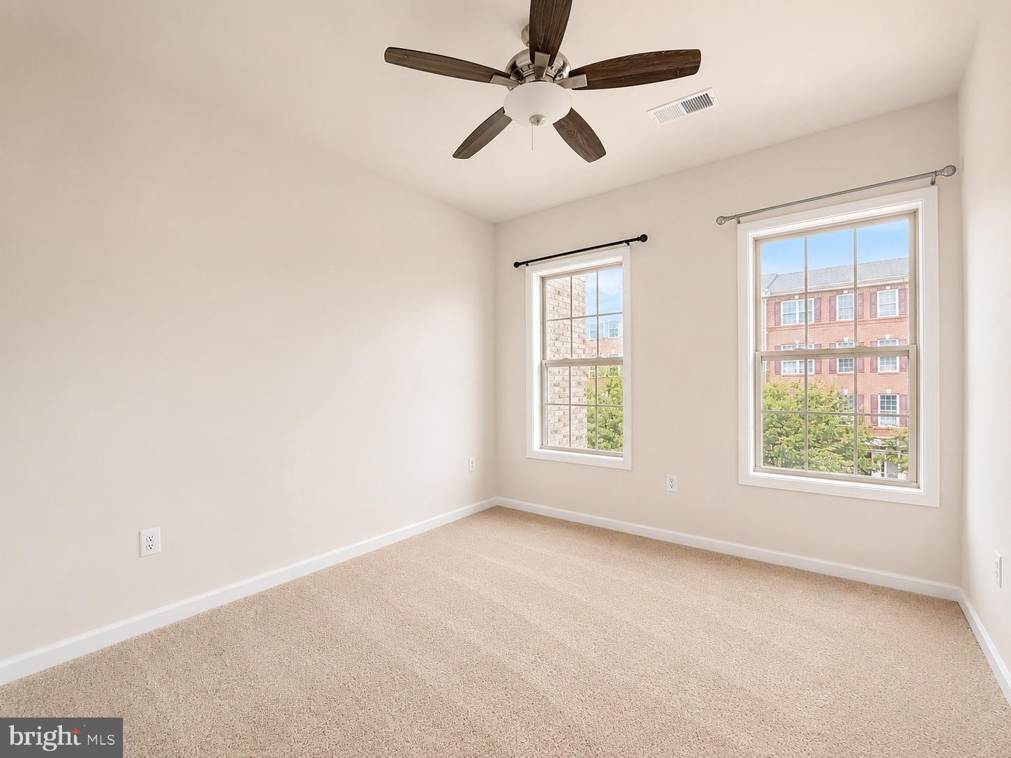 23480 Logans Ridge Terrace Ashburn, VA 20148 - Photo 28 of 55 Bedroom 2