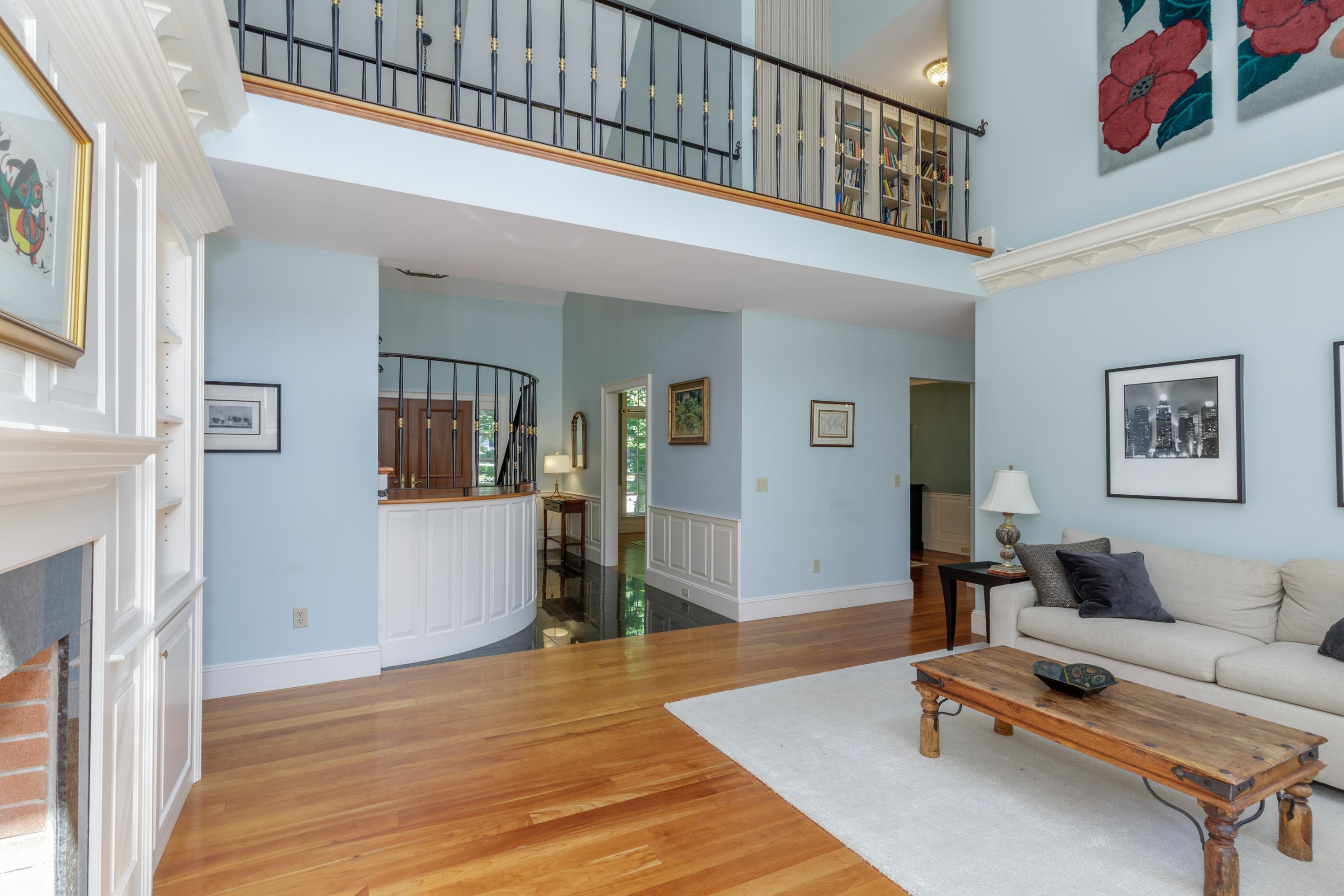 63 Ridge Road Concord, NH 03301 - Photo 24 of 60