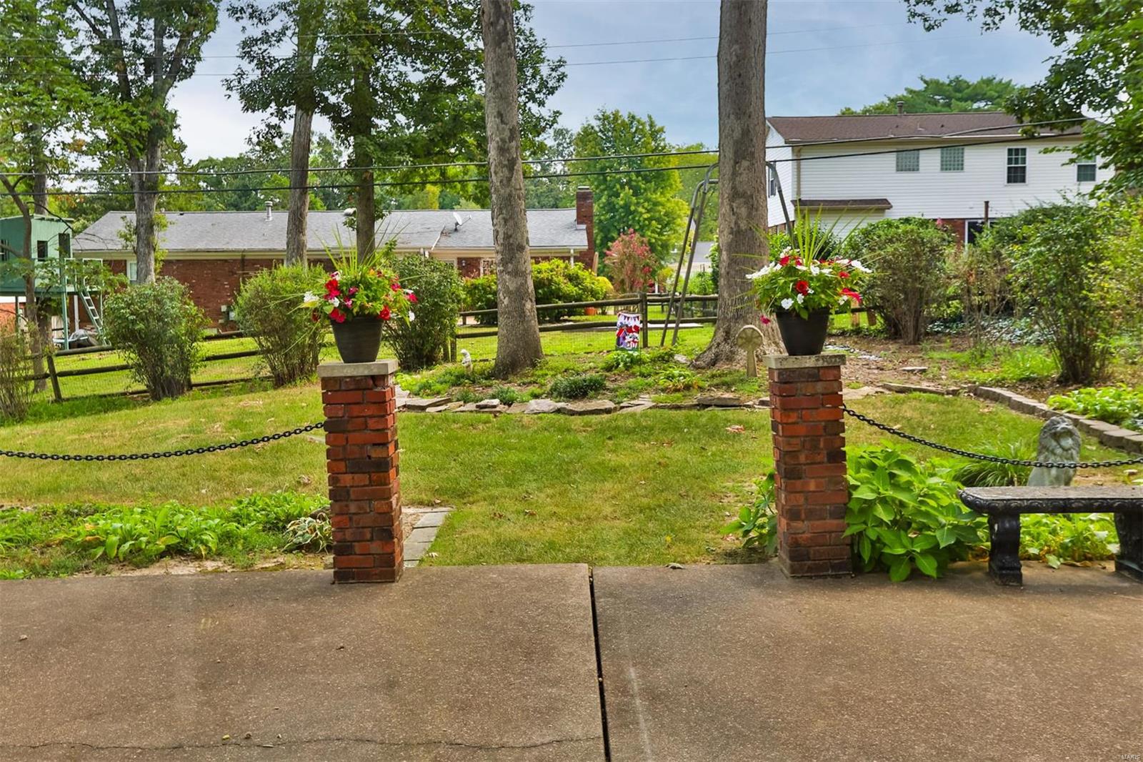 314 Portwind Place Ballwin, MO 63021 - Photo 16 of 37 Gallery Image 16