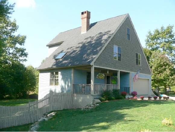 21 Vrylenas Way Hampton, NH 03842 - Photo 1 of 1 Gallery Image 1