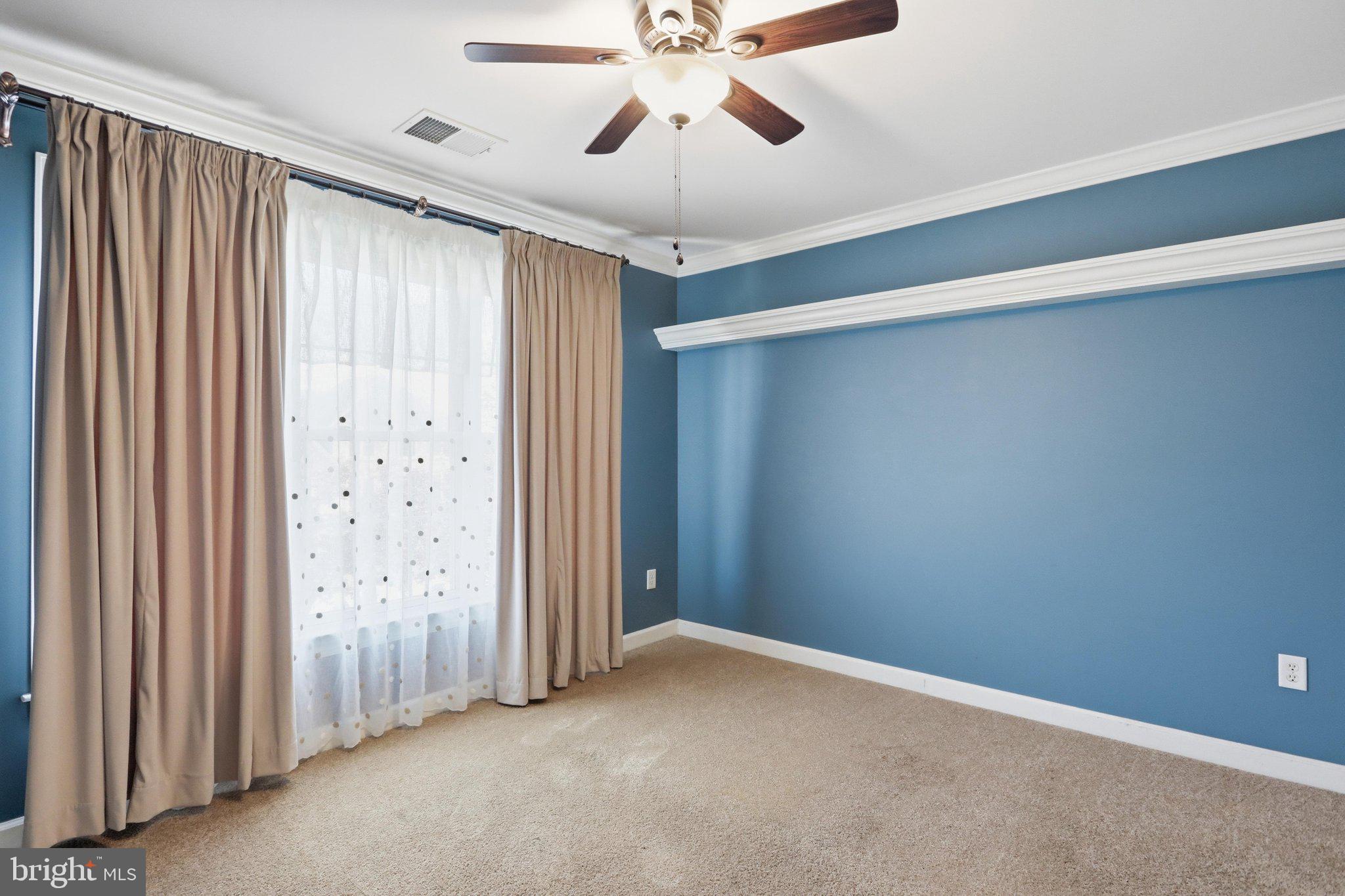 2419 Somerset Road Chambersburg, PA 17202 - Photo 63 of 96