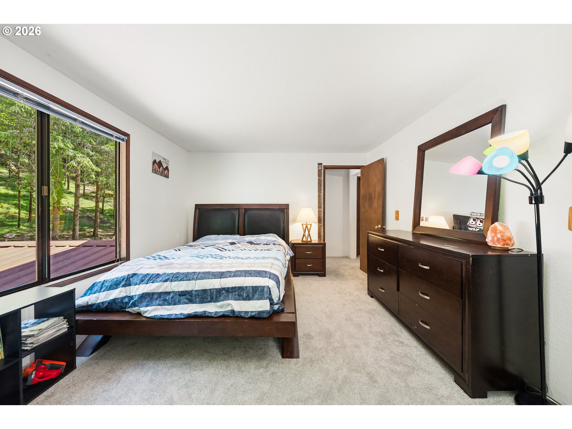 10024 Hubbard Creek Road Umpqua, OR 97486 - Photo 20 of 48