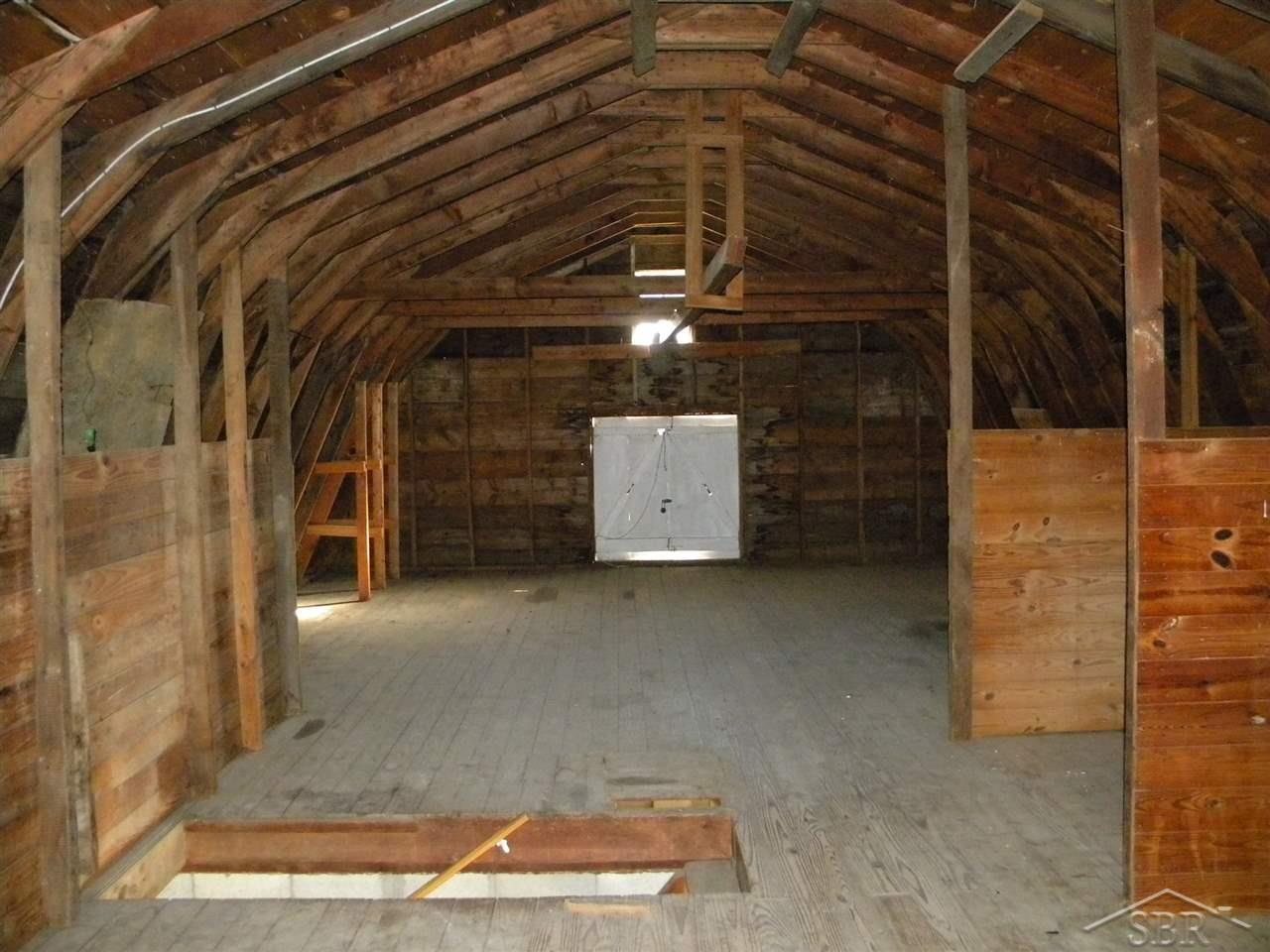 12565 East Washington Road Reese, MI 48757 - Photo 21 of 22 50027239-20.JPG