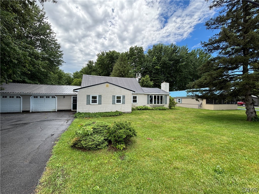1302-1296 Fyler Road Sullivan, NY 13082 - Photo 10 of 30